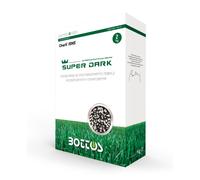 BOTTOS Concime prato Super Dark 2Kg rinverdimento rapido