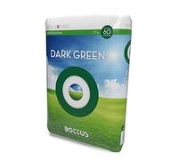 Bottos Dark Green 11-0-0 +3 MgO +4,5 Fe
