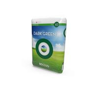 Bottos DARK GREEN 11-0-0 +3MgO+4,5Fe Concime prato RINVERDENTE ANTIMUSCHIO 25 KG