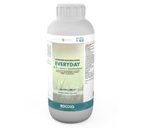 BOTTOS - EVERYDAY / 1 Kg - Concime 8-0-5 + micro + biostimolanti