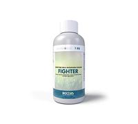 Bottos FIGHTER Rimedio Malattie Fogliari e Radicali del Prato da 1 KG