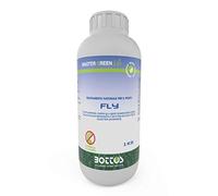 CONCIME MASTER GREEN LIFE FLY DA 1 KG. BOTTOS