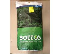Bottos Forteprato - Sementi per Prato da 20 kg
