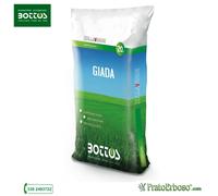 Bottos Giada - Sementi per prato - confezioni da 1 - 5 - 20 Kg
