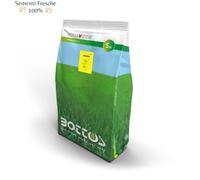 BOTTOS - GRAMIGNA / 5 Kg - Sementi per prato Macroterme 8032615946222