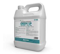 BOTTOS - GREEN UP / 5 Kg - Concime liquido 8032615943962
