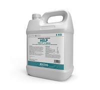 Bottos Help 10-5-7 + Micro 5 kg