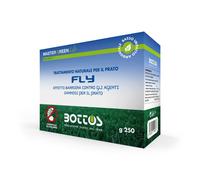 BOTTOS Insetticida naturale Fly 250 g formulazione liquida