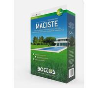 Bottos Maciste Prato Extra Forte Tappeto Erboso 1Kg