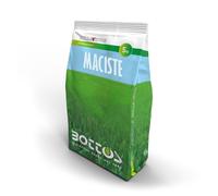 Miscuglio prato inglese ORIGINALE BOTTOS MACISTE 5 Kg made in Italy PRODUZ 2024