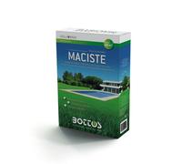 BOTTOS MACISTE seme prato extra forte 1kg
