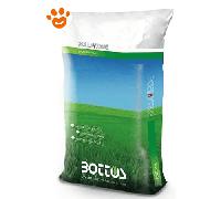 Miscuglio prato inglese ORIGINALE BOTTOS MACISTE 5 Kg made in Italy PRODUZ 2024