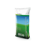 Bottos MACISTE, Sementi per tappeto erboso, Semi per prato extra forte resistente alla siccità ideale per zone aride e qualsiasi condizione ambientale, 5Kg per 200mq