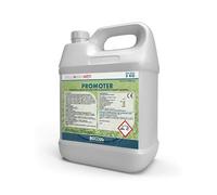 Bottos Macro Promoter kg 1