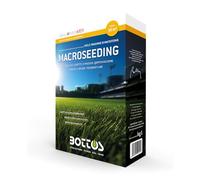 Bottos Macroseeding 1 KG