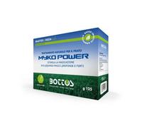 MYKO POWER TRATTAMENTO NATURALE PRATO BOTTOS 125GR MICORRIZE
