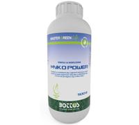 Bottos Myko Power Inoculo biostimolante di funghi micorrizici Linea Master G L