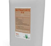 Master Green Life Nutraforte Kg 20 Bottos