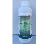 Bottos New Radical kg 1