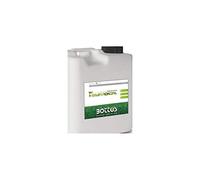 Bottos NEW RADICAL NP 3-16 Radicante Concime organico minerale fosfatico da 5 KG
