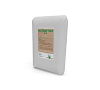 Bottos NUTRATTIVA 6-6