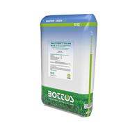Bottos - NUTRATTIVA - Concime organo-minerale Naturalgreen - 20Kg