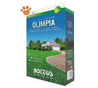 OLIMPIA BOTTOS DA KG 1 SEMI PRATO TAPPETO ERBOSO HOBBISTICO- PROFESSIONALE