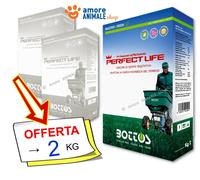 MASTER GREEN PERFECT LIFE 18-5-10 Kg2 BOTTOS