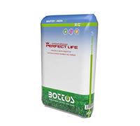 BOTTOS - PERFECT LIFE / 20 Kg - Concime per prato 8032615945614