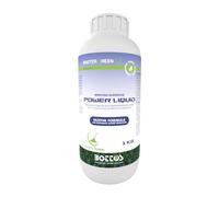 Bottos Power Liquid 1KG