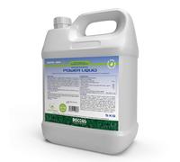 Bottos Power Liquid 5KG