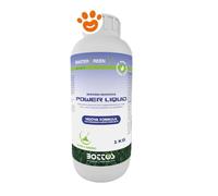 Bottos Power Liquid 1KG