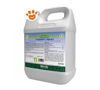 Bottos Power Liquid 5KG