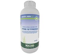 Bottos - PRE STRESS - Biostimolante per la stimolazione della Crescita - 1kg