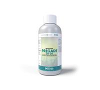 BOTTOS - PREGADE / 1 Kg - Concime liquido 8032615943931