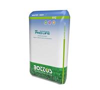 Bottos PRO Life 20 kg CONCIME Antistress