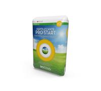 BOTTOS - PRO START / 25 Kg - Concime per prato 8032615943320