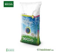 Bottos Pro Start - Concime per la semina e la risemina - conf. 4/25 Kg