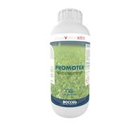 Bottos Promoter 1KG