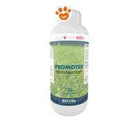 Bottos Promoter 1KG
