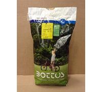 Bottos Rinnovaprato - Sementi per Prato da 5 kg