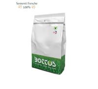 BOTTOS - ROYAL BLEND / 5 Kg - Sementi per prato