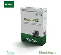 Bottos ROYAL BLEND → 1 / 10 kg - Sementi Professionali Per Prato Di Alta Qualità