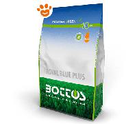 Bottos ROYAL BLUE PLUS → 1 / 10 kg - Sementi Professionali Per Prato Erboso