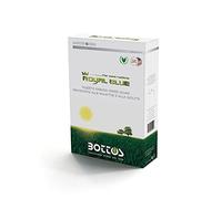 BOTTOS ROYAL BLUE PLUS KG 1