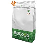 Semi prato resistente alla siccita' Royal Blue da 10 Kg. Bottos