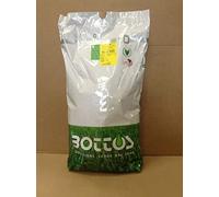 Bottos Royal Park - Sementi per Prato da 10 kg