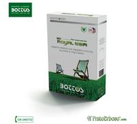 Sementi Master Green Royal Sea Kg 1 Bottos