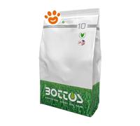 Bottos Royal Sea Sementi per Prato - Bottos Royal Sea Sementi per Prato - Confezione Da 10 Kg