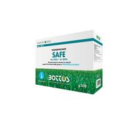 BOTTOS - SAFE / 250 gr - Concime liquido per prato 8032615944266